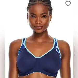 Freya sports bra hotsell